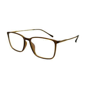 ULTEM-TEI 8638