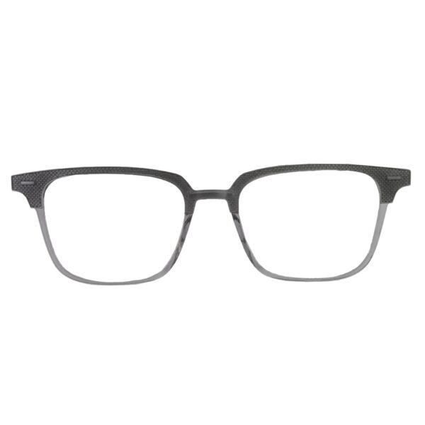 Dita DRX-2085 - Image 6