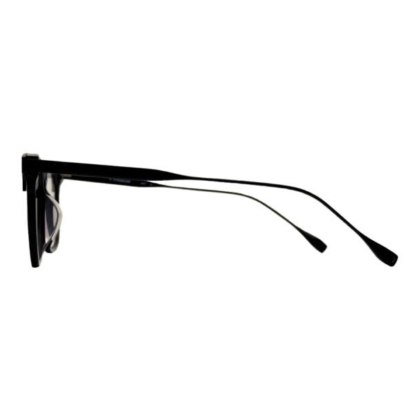 Dita DRX-2085 - Image 7