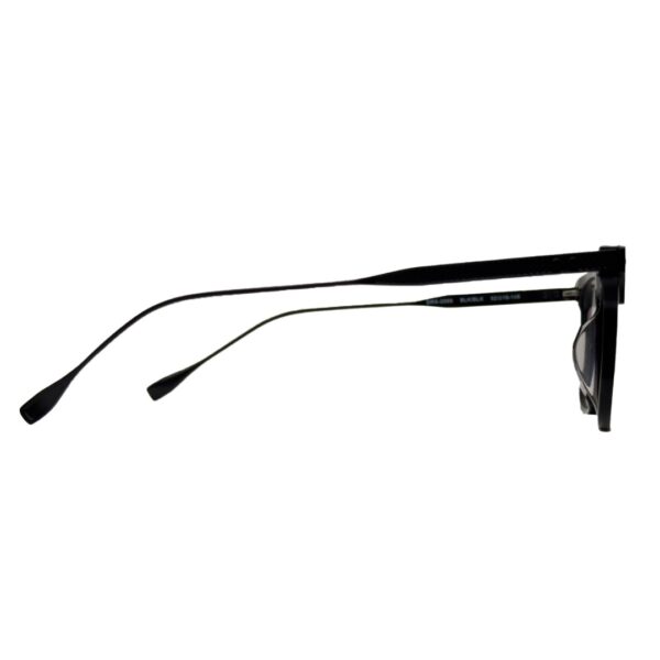 Dita DRX-2085 - Image 8