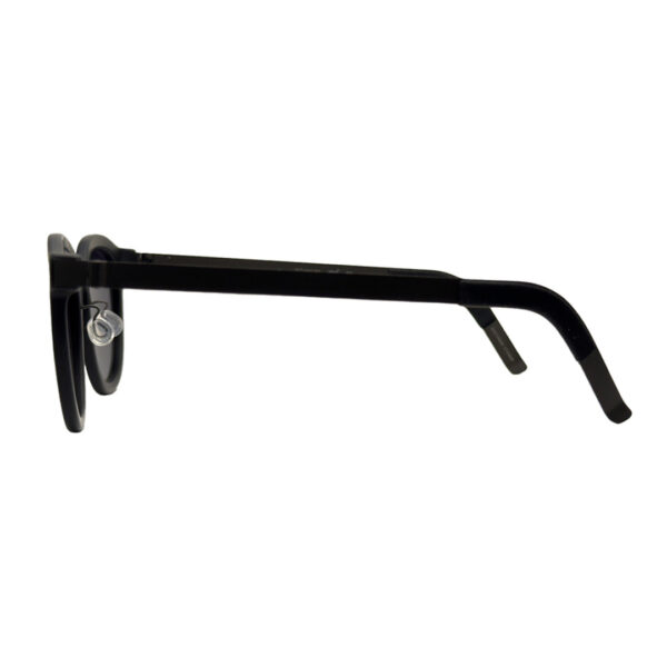 Davey 8590 - Image 3