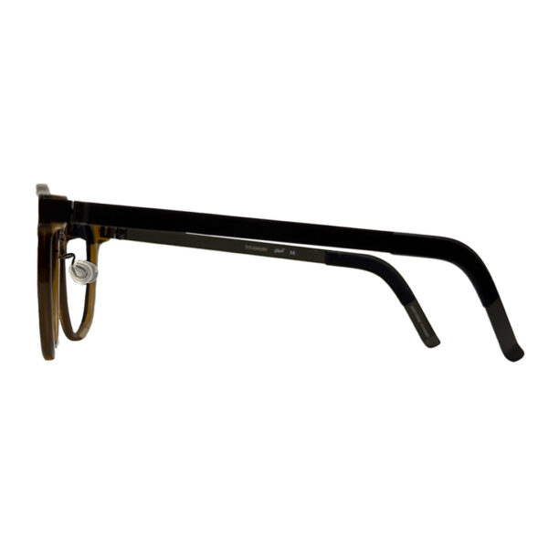 Davey 8590 - Image 6