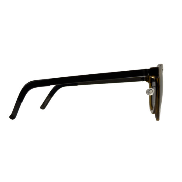 Davey 8590 - Image 7