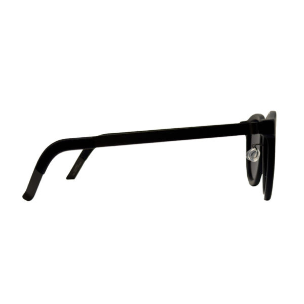Davey 8590 - Image 4