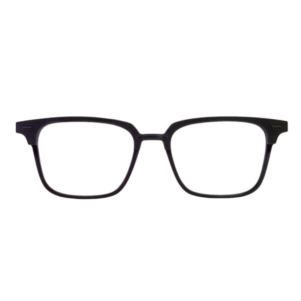Dita DRX-2085 - Image 2