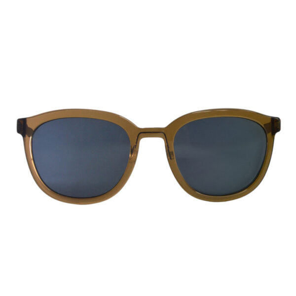 Davey 8590 - Image 5