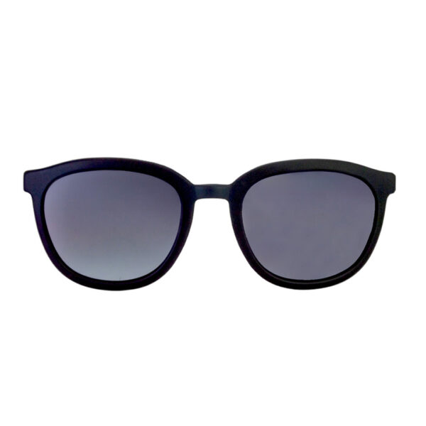 Davey 8590 - Image 2