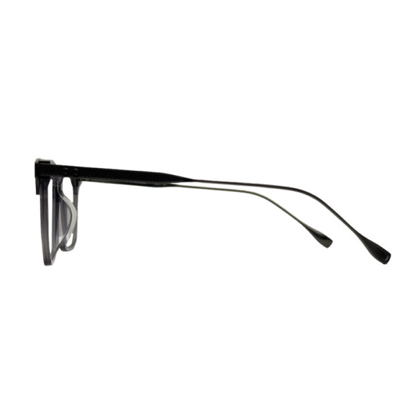 Dita DRX-2085 - Image 3
