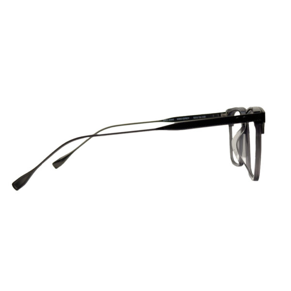 Dita DRX-2085 - Image 4