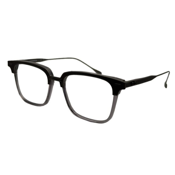 Dita DRX-2085 - Image 5