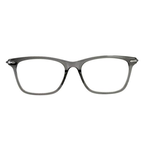 Matsuda - MD-M2049 - Image 2