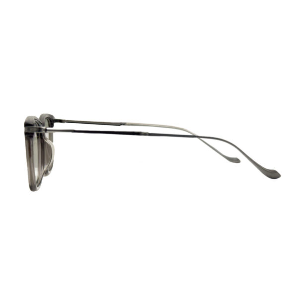 Matsuda - MD-M2049 - Image 3