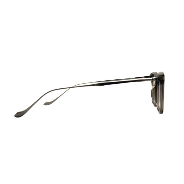 Matsuda - MD-M2049 - Image 4