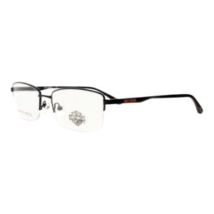 Harley-Davidson - HD0149T 009