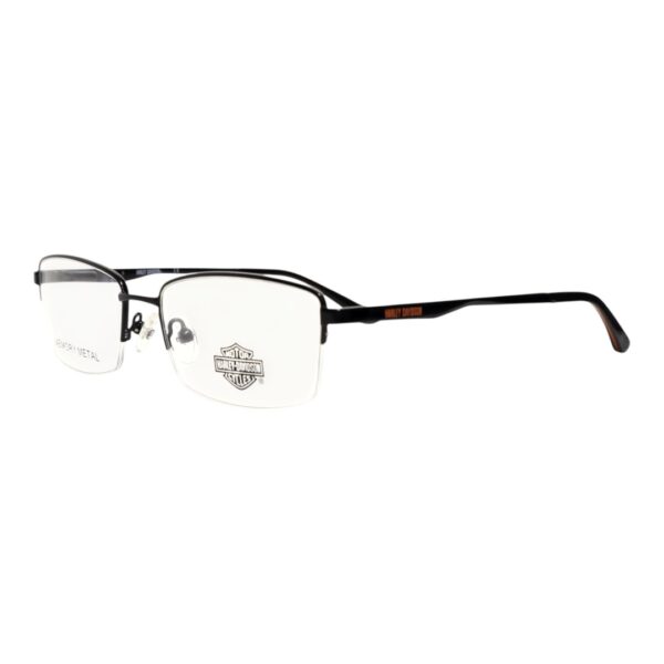 Harley-Davidson - HD0149T 009