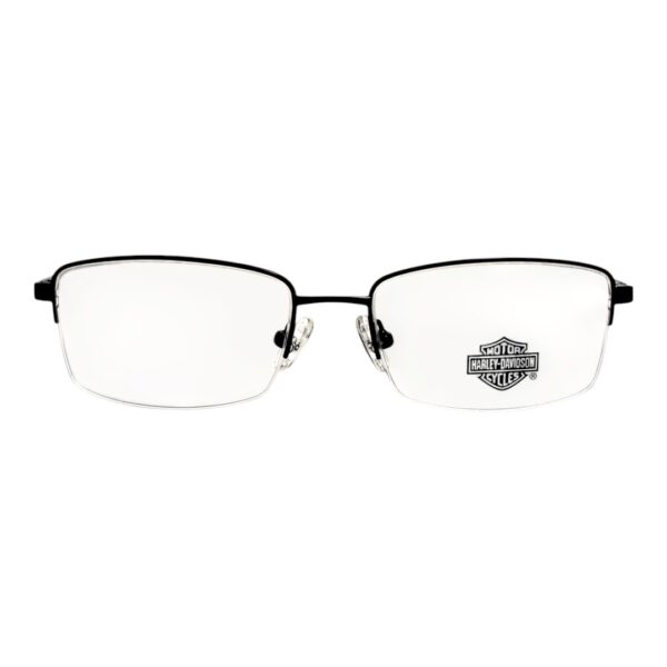 Harley-Davidson - HD0149T 009 - Image 2