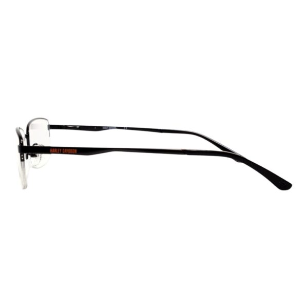 Harley-Davidson - HD0149T 009 - Image 3