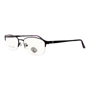Harley-Davidson - HD0541 083