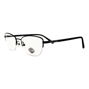Harley-Davidson - HD0550 002