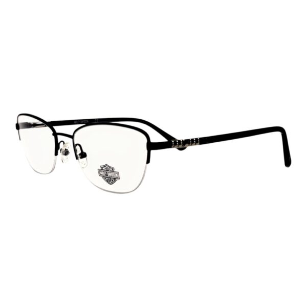 Harley-Davidson - HD0550 002