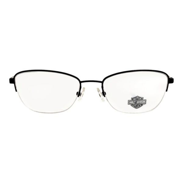 Harley-Davidson - HD0550 002 - Image 2