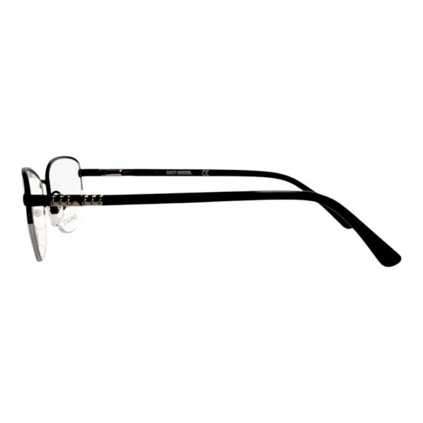 Harley-Davidson - HD0550 002 - Image 3