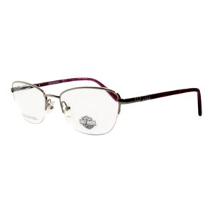 Harley-Davidson - HD0550 010