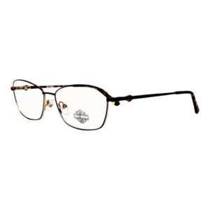 Harley-Davidson - HD0560 070