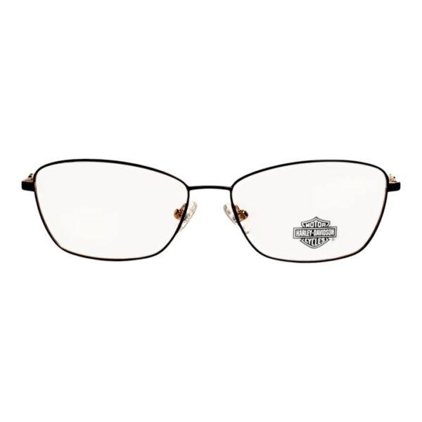 Harley-Davidson - HD0560 070 - Image 2