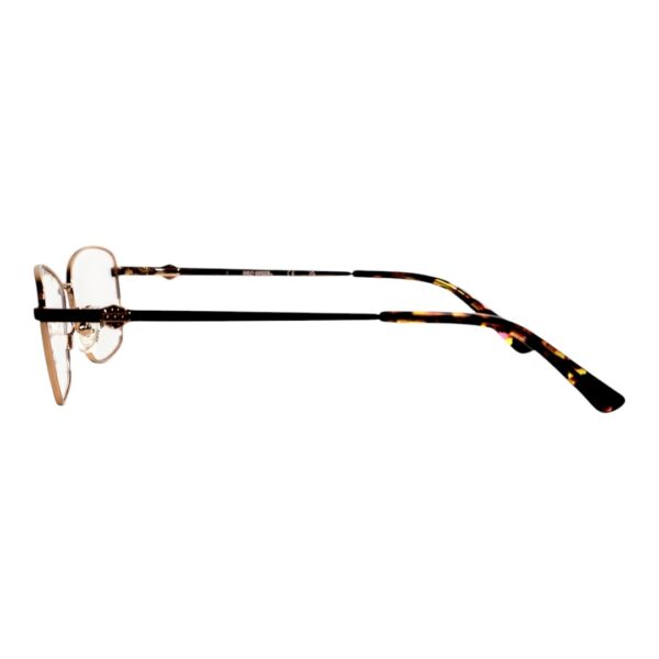 Harley-Davidson - HD0560 070 - Image 3
