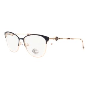 Harley-Davidson - HD0563 005