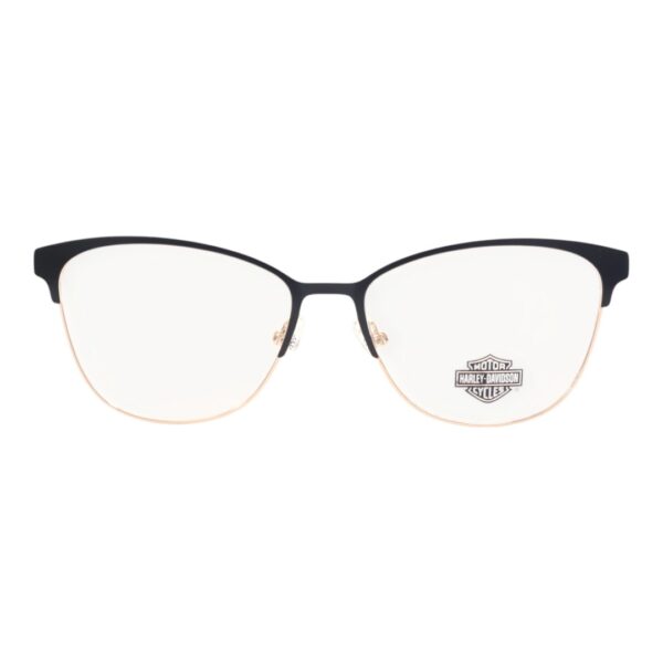 Harley-Davidson - HD0563 005 - Image 2