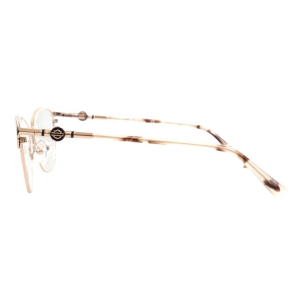 Harley-Davidson - HD0563 005 - Image 3