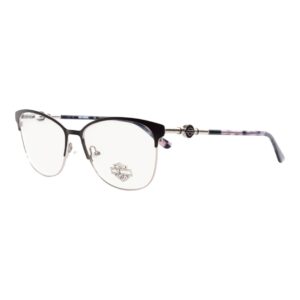 Harley-Davidson - HD0563 082
