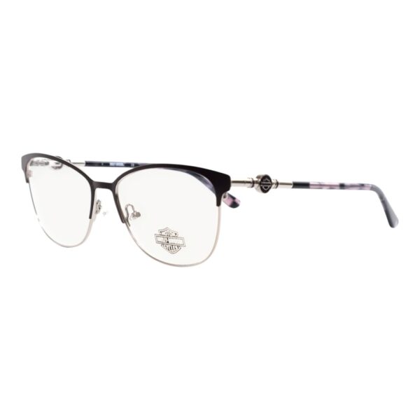 Harley-Davidson - HD0563 082