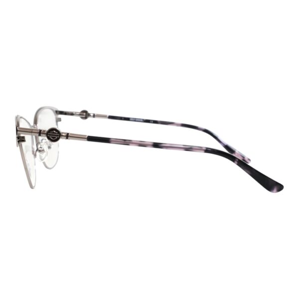 Harley-Davidson - HD0563 082 - Image 3