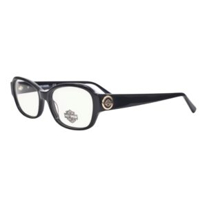 Harley-Davidson - HD0567 001