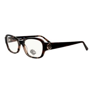 Harley-Davidson - HD0567 074