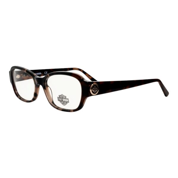 Harley-Davidson - HD0567 074