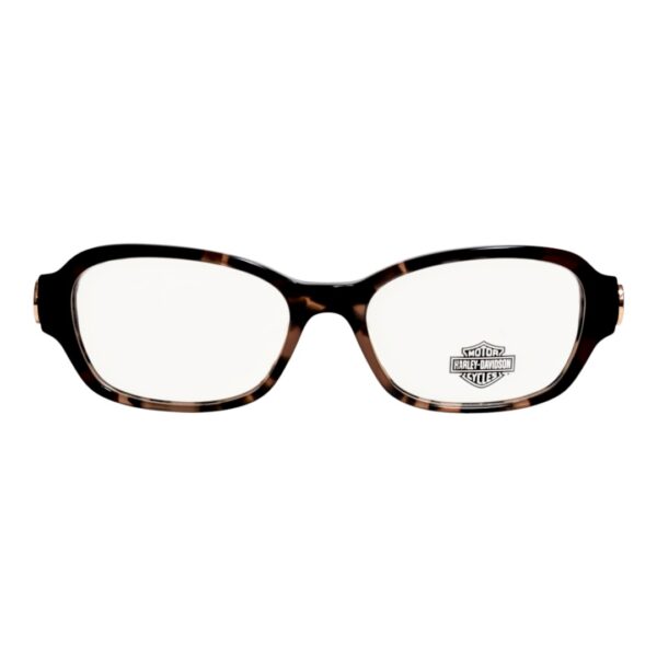 Harley-Davidson - HD0567 074 - Image 2