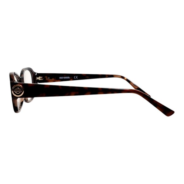 Harley-Davidson - HD0567 074 - Image 3