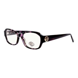 Harley-Davidson - HD0567 083