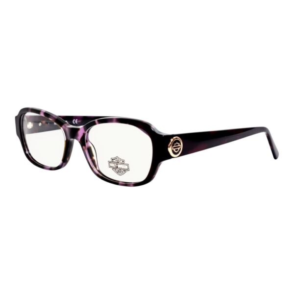 Harley-Davidson - HD0567 083