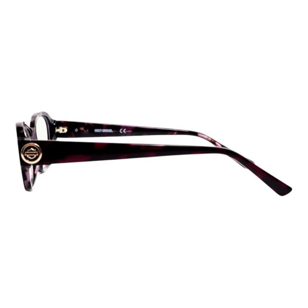 Harley-Davidson - HD0567 083 - Image 3