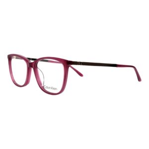 Calvin Klein - CK21701 654