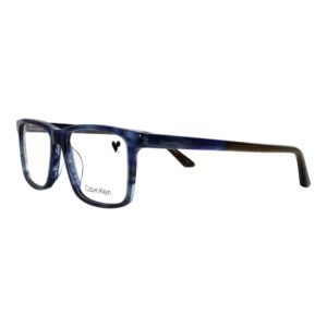 Calvin Klein - CK22544 460