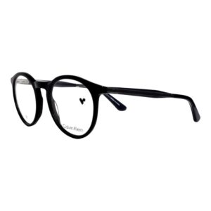 Calvin Klein - CK23515 001