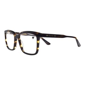 Calvin Klein - CK24516 220