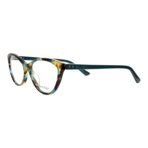 Calvin Klein - CK20506 442