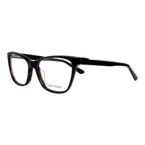 Calvin Klein - CK20532 235